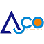 Asco Electronic Group Co., LTD